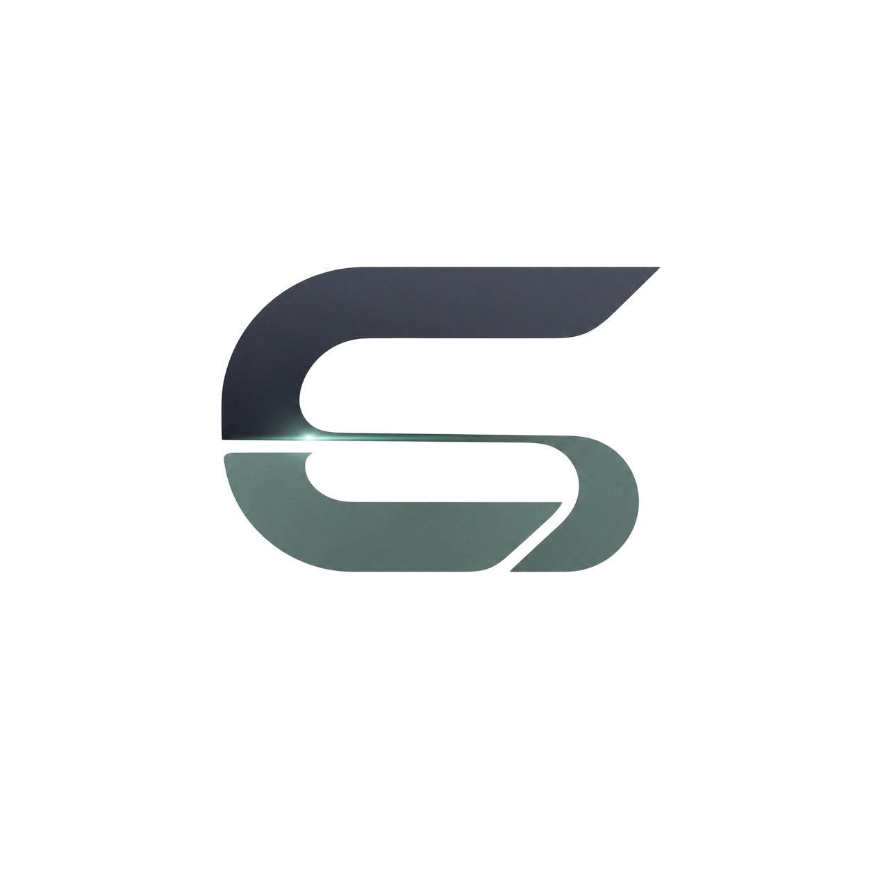 ScopeGuard